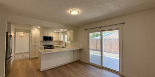 Just Beautifully Updated Village Hills Single Story Home in Orcutt Just Beautifully Updated Village Hills Single Story Home in Orcutt Gallery 28