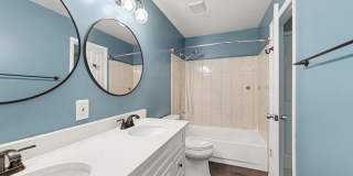 5570 ROWSER Drive Gallery 15
