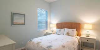 108 Canterbury Place Gallery 21