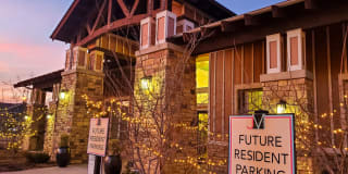 J Marshall Square Gallery 2