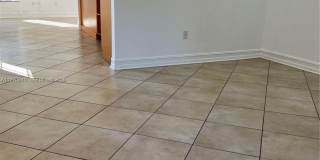 158 SW 96th Court 158, Miami, FL 33174 Gallery 3