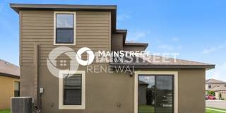2419 Caspian Drive Gallery 17