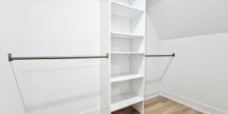 426 W Belden Ave Gallery 6