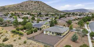 1000 N Wide Open Trail Gallery 46