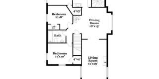 1657 Wagar Avenue Gallery 19