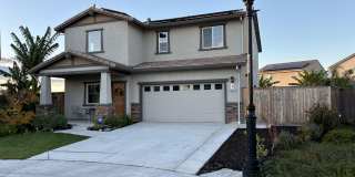 10831 Larboard Court Gallery 1