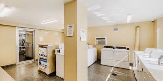 Gorgeous Capital hill studio condo Gallery 14