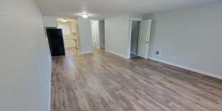 12705 48th Ave NE - 3 Gallery 4