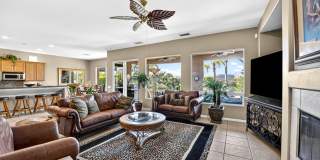 74068 Jeri Lane Gallery 2