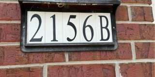 2156 B Kristy Lane Gallery 1
