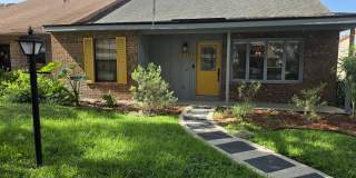 35120 Whispering Oaks Blvd Gallery 1