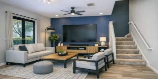 760 Northeast 193rd Terrace Gallery 3