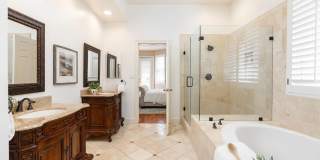 1923 Nicosia Ct Gallery 37
