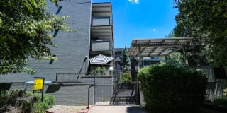 The Delano Gallery 12