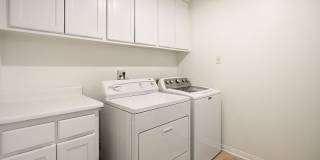 604 Palisades Dr Gallery 16