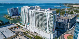 301 QUAY COMMONS DRIVE Gallery 1