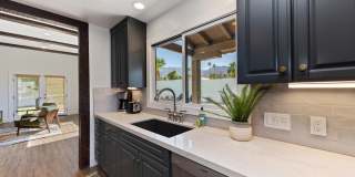 77755 Calle Temecula Gallery 10