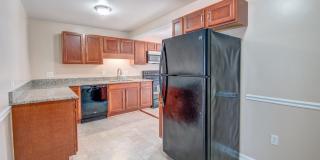 10605 WILLETTS CROSSING Road 10605 WILLETTS CROSSING Road Gallery 4