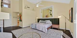 8161 Round Hills Circle Gallery 16