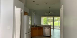 9503 LAUREL LEDGE DRIVE Gallery 26