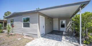 138 Pioneer Ln Gallery 9