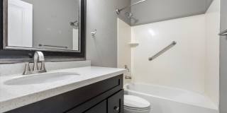 949 E INDIAN WELLS Place Gallery 20