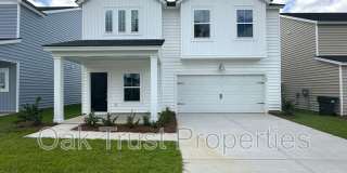 127 Swaying Palm Dr Gallery 1