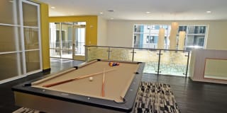 Encore 4505 at Town Center Apartments Gallery 13