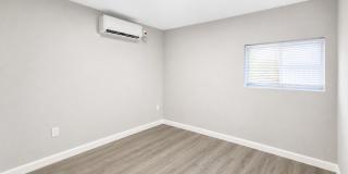 518 East Mohave StreetUnit C Gallery 7