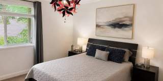 2166 Hacienda Terrace Gallery 10