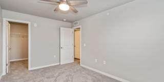 Brand New 2 Bedroom Townhome | Attached 2-Stall Garage | Big Ben Townhomes - Cedar Rapids Gallery 8