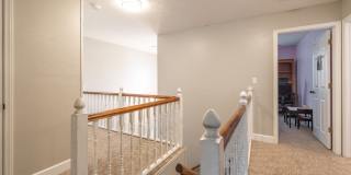 4Bd/3.5Ba Home Available Gallery 6