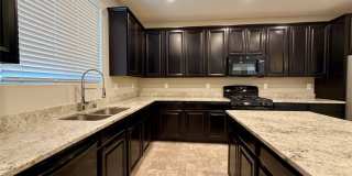3832 Autumn America Place Gallery 11