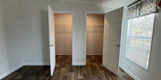 1 Coach And Four Ct, #414 Gallery 13