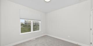 28297 Torch Parkway Gallery 14