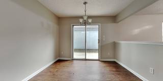 5629 Ellis Trace Drive Gallery 8