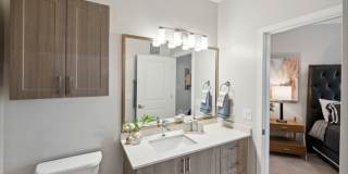 The Point at Fairfax Gallery 5