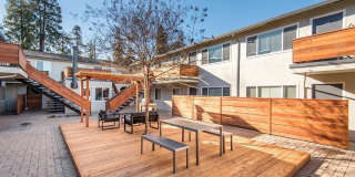 3680 Greenlee Drive Gallery 1
