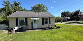357 Lowden Point Road Gallery 1