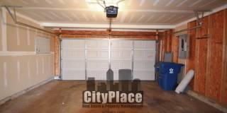 3547 Cork Bend Dr Gallery 4