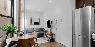 227 Mott St Gallery 1