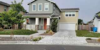 1581 Country Manor Drive Gallery 1