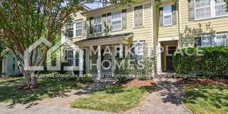 3013 Freeport Dr Gallery 2