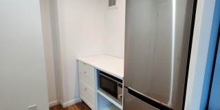 517 Gellert Boulevard 517 Gellert Boulevard Gallery 5