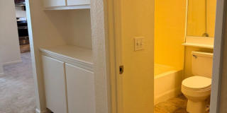 Move-In Ready Rosamond 3BR/2BA Home w/ Landscaping + Garage + Upgrades! Gallery 8