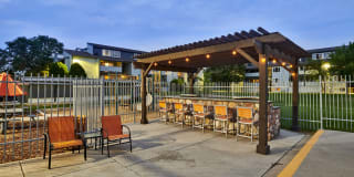 Novi at Lowry Gallery 33