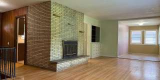 4 Bedroom Home in Richfield 4 Bedroom Home in Richfield Gallery 1