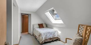 304 Oceanfront Gallery 24