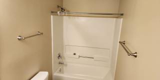 1819 Silverstone Drive Gallery 20