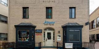 2420 WILSON BLVD #LOWER LEVEL Gallery 1